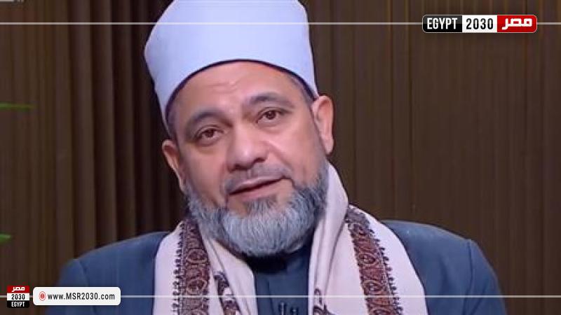 الدكتور محمد وسام