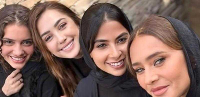 نبيل عيسى يقدم شخصية جديدة في مسلسل ”جاني في المنام” خلال رمضان 2025