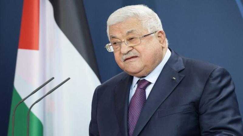 أول تعليق عاجل من السلطة الفلسطينية بشأن مفاوضات صفقة غزة