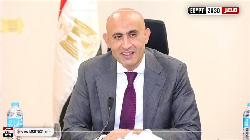 وزير التعليم