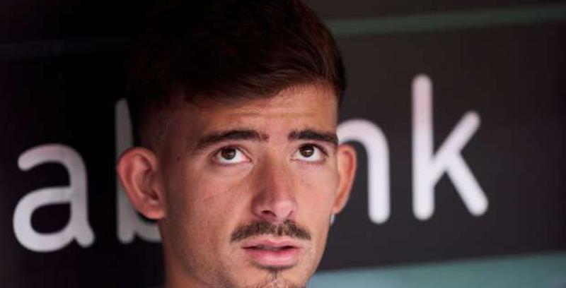 إشبيلية
