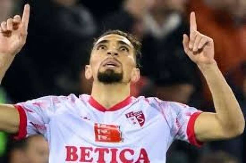 الياس شوار