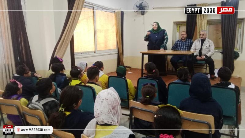 قصور الثقافة