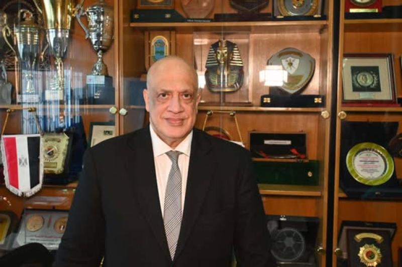 اتحاد السلاح
