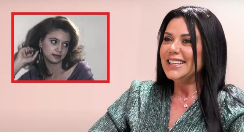 رانيا يوسف