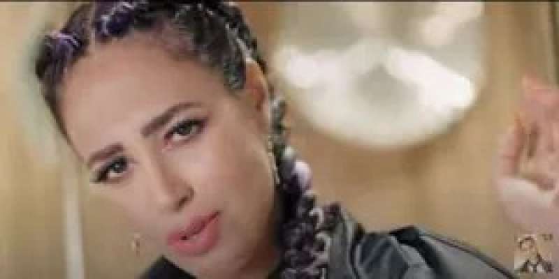 رنا سماحة