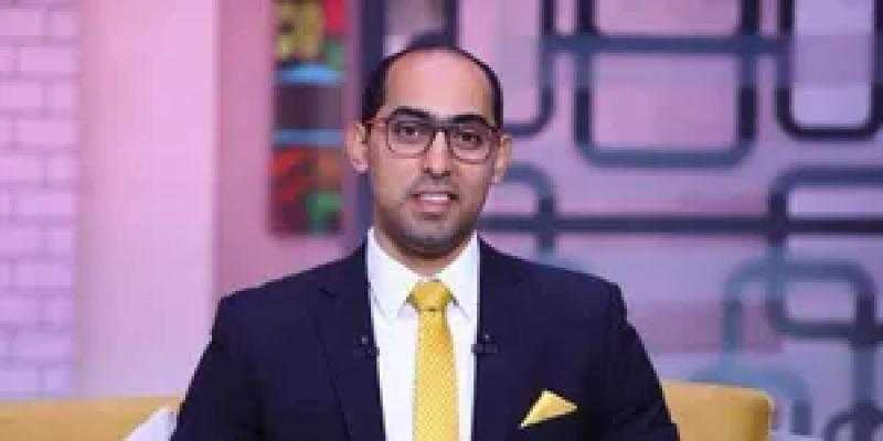 استشاري نفسي: لو ابنك بيحب اللون الأسود أو الأزرق يبقى فيه مشكلة نفسية