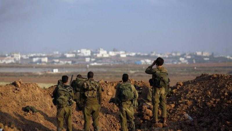 ما هو الجدول الزمني لانسحاب قوات الاحتلال من غزة؟