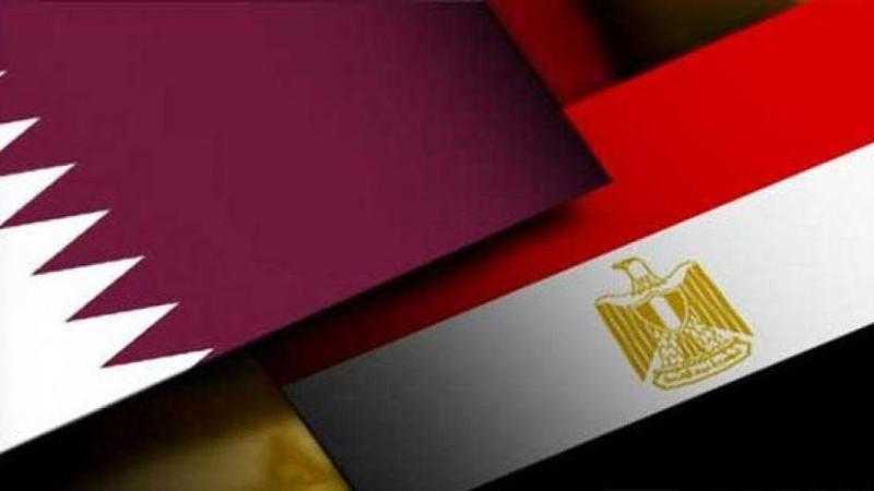 بيان مصري قطري أمريكي بشأن توصل طرفي النزاع في غزة إلى اتفاق لتبادل الأسرى والمحتجزين
