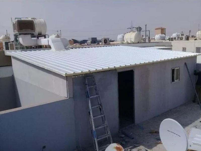 مصر 2030
