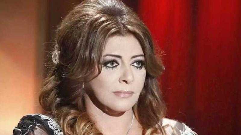 رفض الاستئناف المقدم من خادمة الفنانة هالة صدقي على حفظ بلاغ اتهامها بالنصب