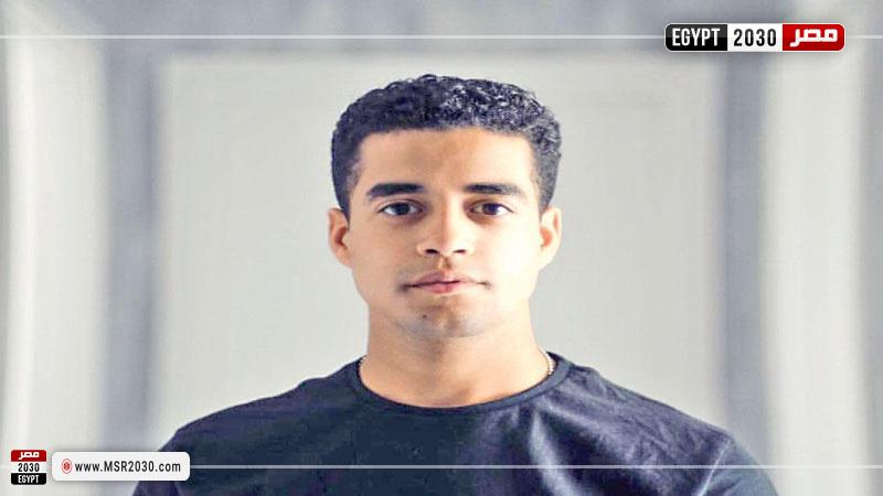 خالد أنور
