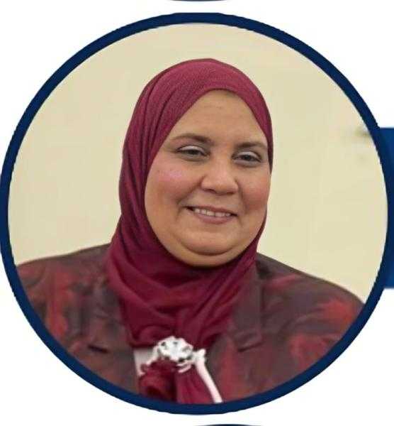 رئيس جامعة الزقازيق: تكليف الدكتورة أمل فاروق عبد الجواد  للقيام بأعمال عميد كلية الحاسبات والمعلومات