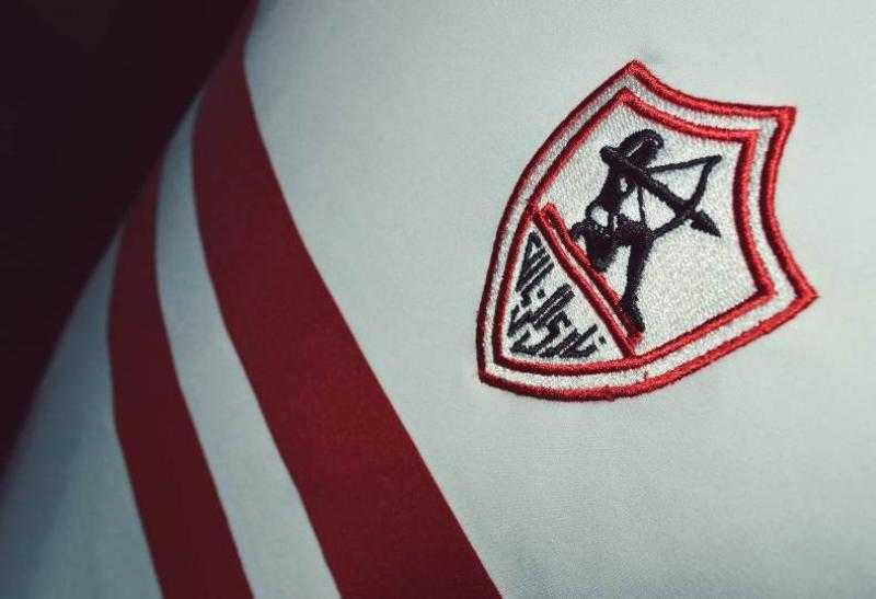 الزمالك يقترب من الحصول على قرض بمبلغ 250 مليون جنيه