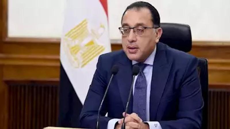 رئيس الوزراء يكشف تفاصيل أول تحرك مصري فور وقف إطلاق النار في غزة رسميا