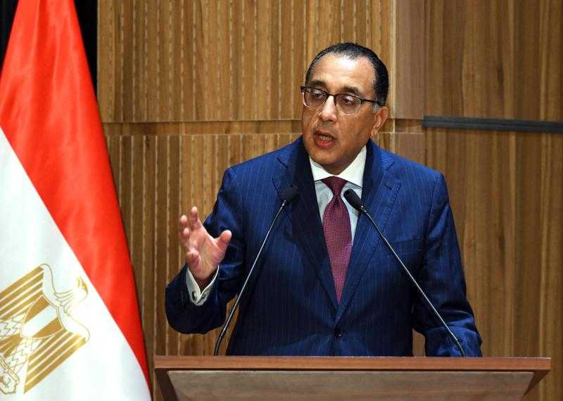 رئيس الوزراء يحسم الجدل حول نظام البكالوريا المصرية: «اللي الناس هتقبله سننفذه»