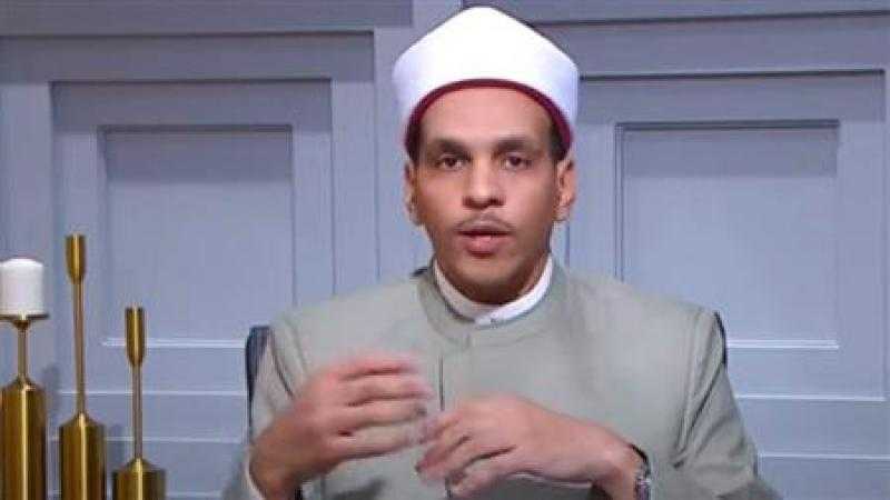 أمين الفتوى: هذا الأمر فى صلاة الفجر يعتبر خطأً شرعيًا