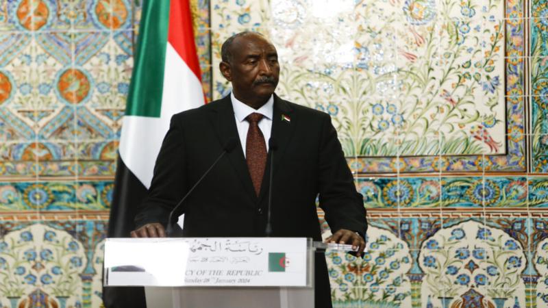 البرهان 