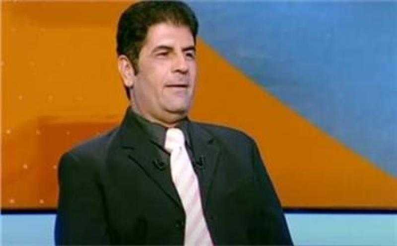 خبير تربوي: نظام البكالوريا الجديد سيقضي على بعبع الثانوية العامة