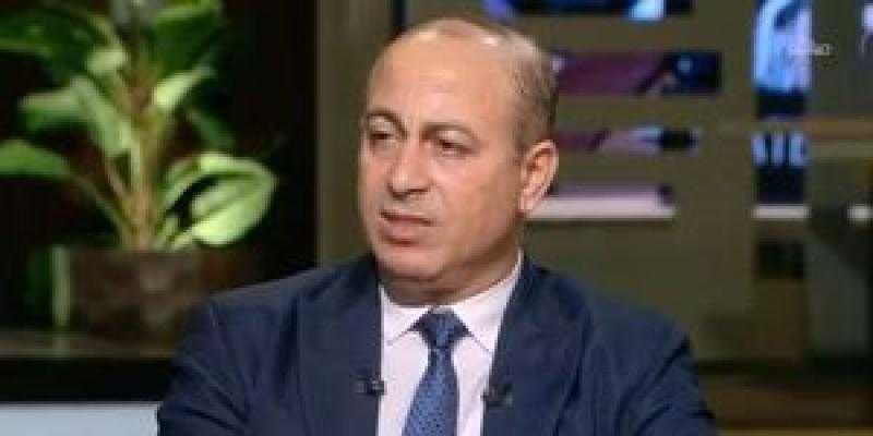 أستاذ علوم سياسية: خلاف بين أقطاب الحكومة الإسرائيلية بسبب اتفاق غزة