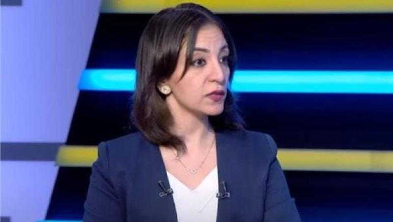 أستاذ علوم سياسية: جميع بنود اتفاق وقف إطلاق النار في غزة تتطابق مع الرؤى المصرية