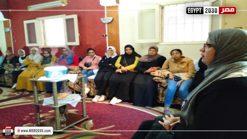 ثقافة سوهاج 