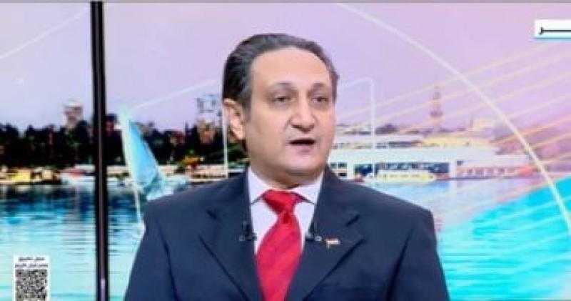 كاتب صحفي: مقترح بتنفيذ الدعم النقدي مع العام المالي الجديد