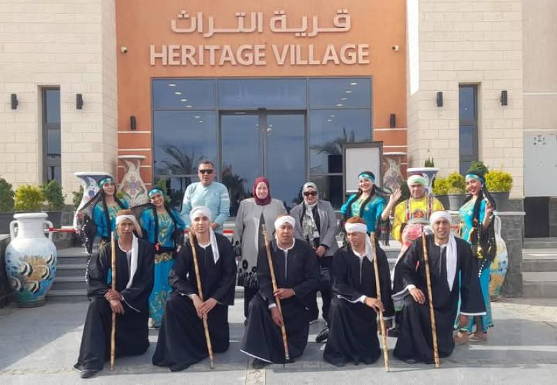 قصور الثقافة 