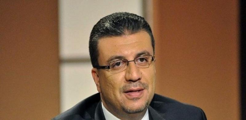 عمرو الليثي