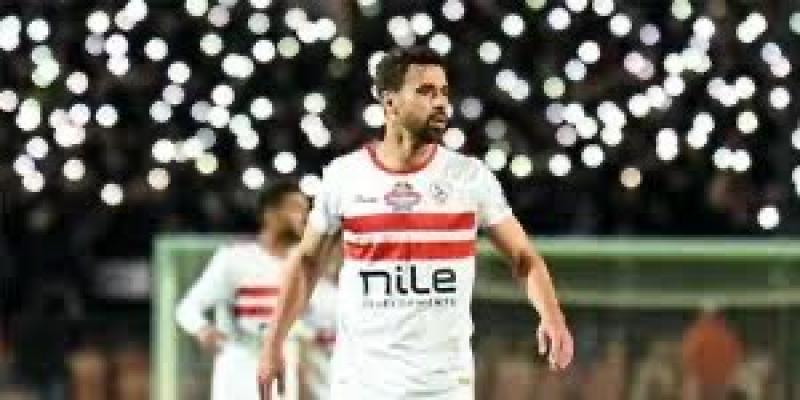 عبدالله السعيد 