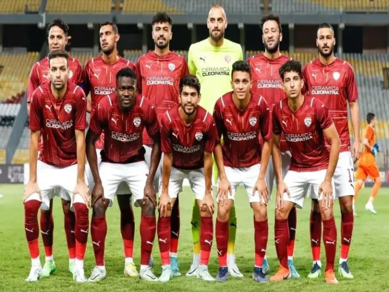 فخري لاكاي