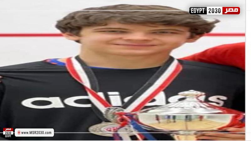 محمد يحي
