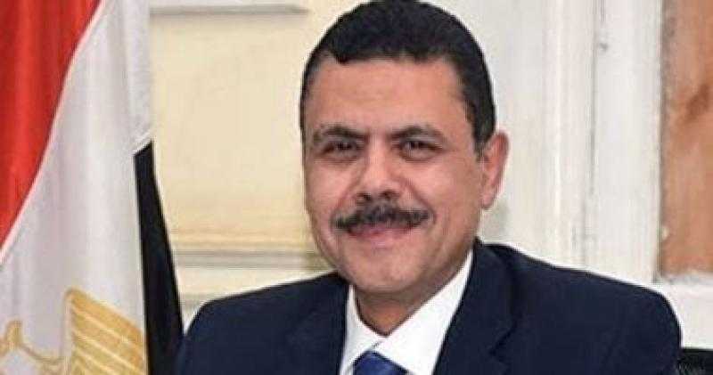 أستاذ زراعة: الدولة صارت في طريق منظم لتحديث وتنظيم العمليات الزراعية