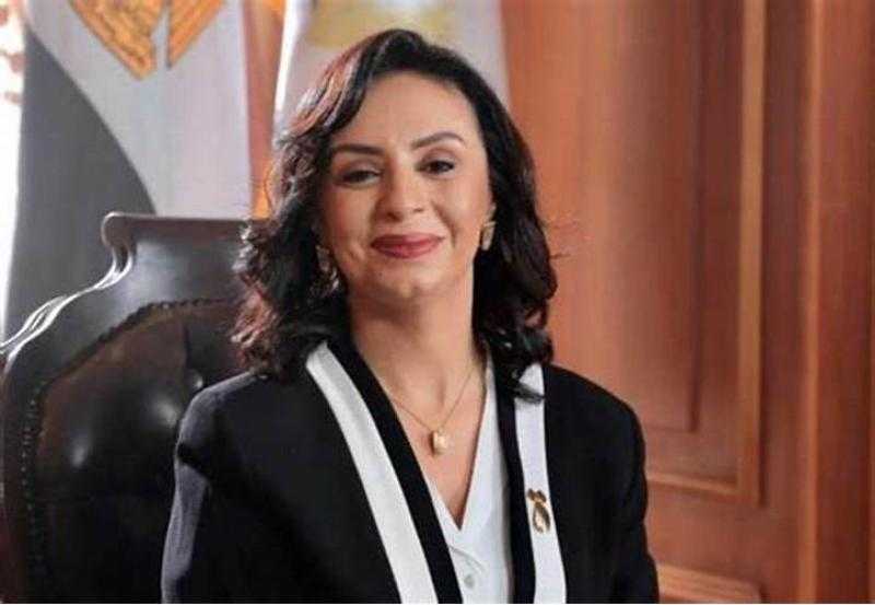 مصر تعلن جاهزيتها لبدء التحركات الإنسانية في غزة فور سريان الهدنة