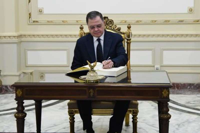 وزير الداخلية 