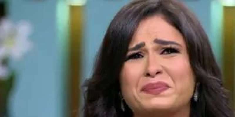 ياسمين عبدالعزيز 