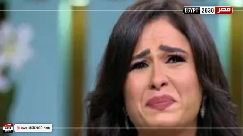 ياسمين عبدالعزيز