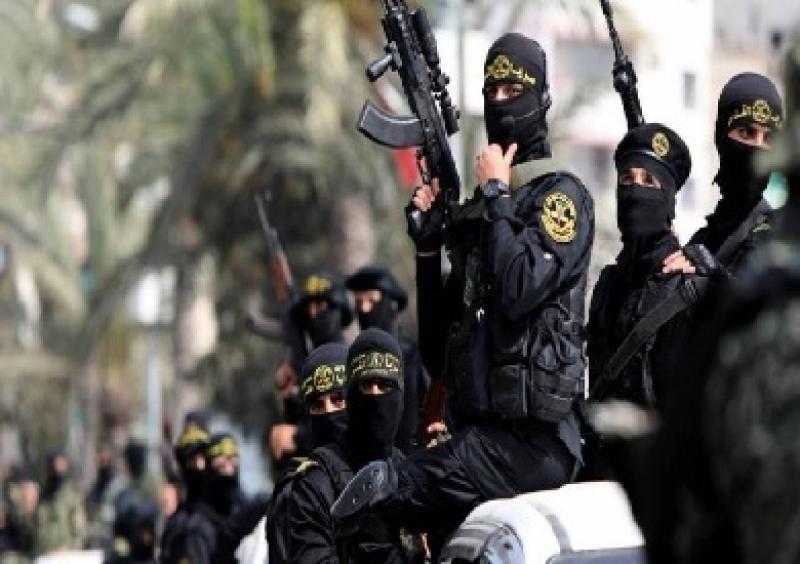 هذا ما قالته سرايا القدس قبل ساعات من ترتيبات الإفراج عن الأسرى