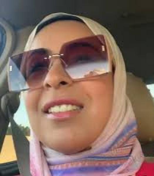  طبيبة كفر الدوار