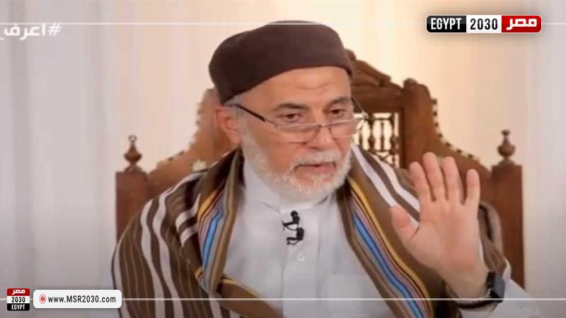الدكتور يسري جبر