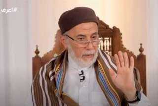 عالم أزهري: للجنة درجات.. ودار الشهداء أعلى من المقربين وأصحاب اليمين