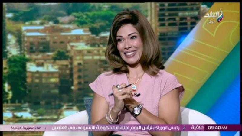 توقعات خبيرة الفلك وفاء حامد تتحقق: نهاية حرب غزة بعد 27 أسبوعاً