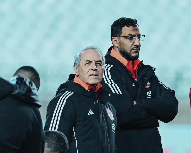 كولر
