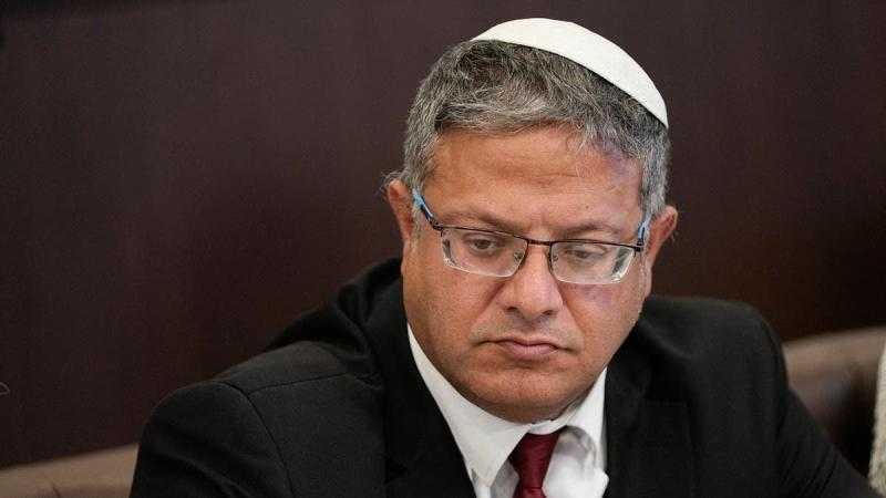 أكثر من واحد.. من هم الوزراء الإسرائيليون الذين استقالوا من الحكومة بعد وقف النار؟