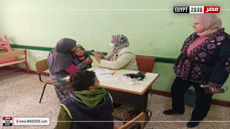 جامعة الزقازيق