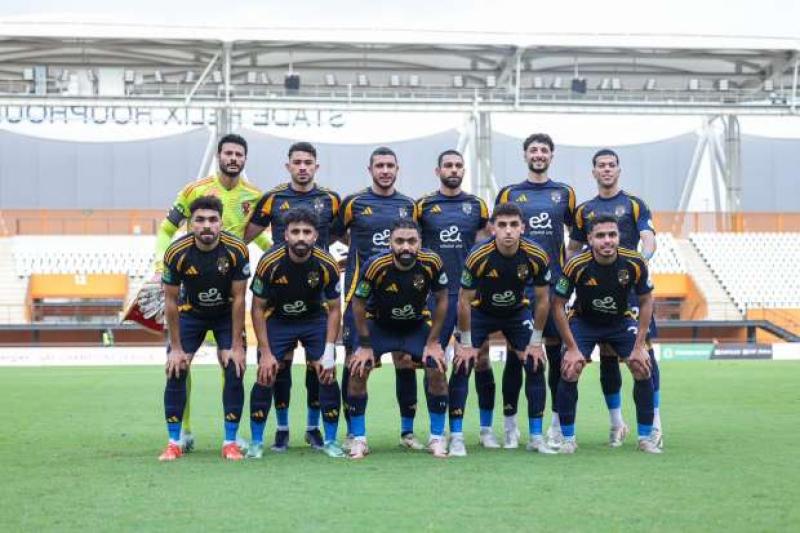 الاهلي 