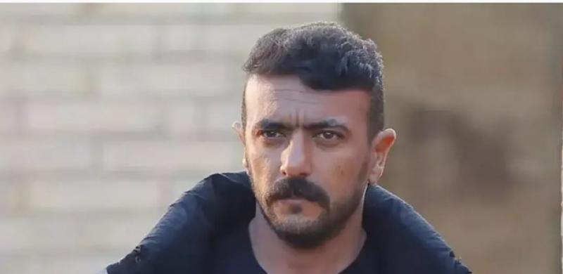 أحمد العوضي 