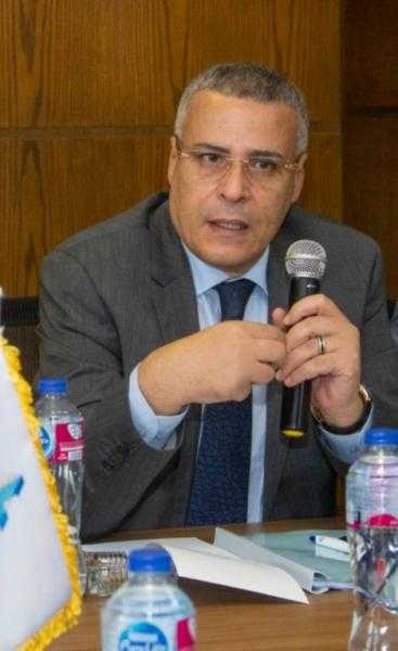رئيس شعبة المستوردين: تسعير المنتجات في الأزمات يجب أن يعتمد على التكلفة الحقيقية