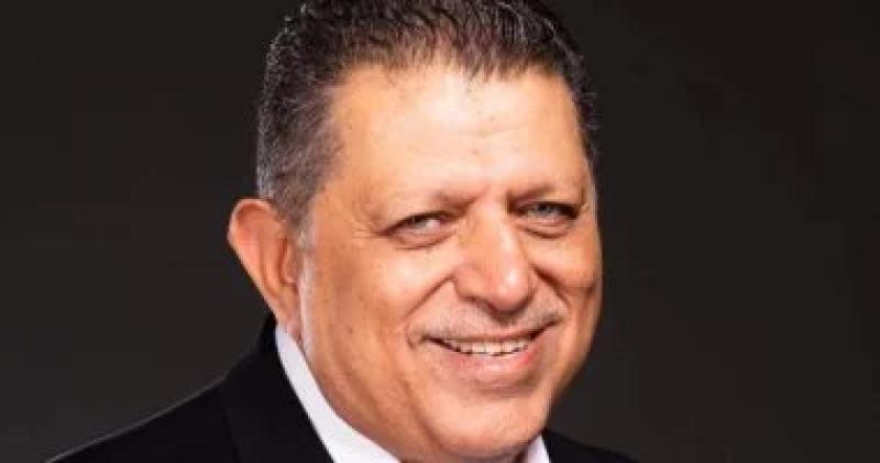 رئيس اتحاد اليد