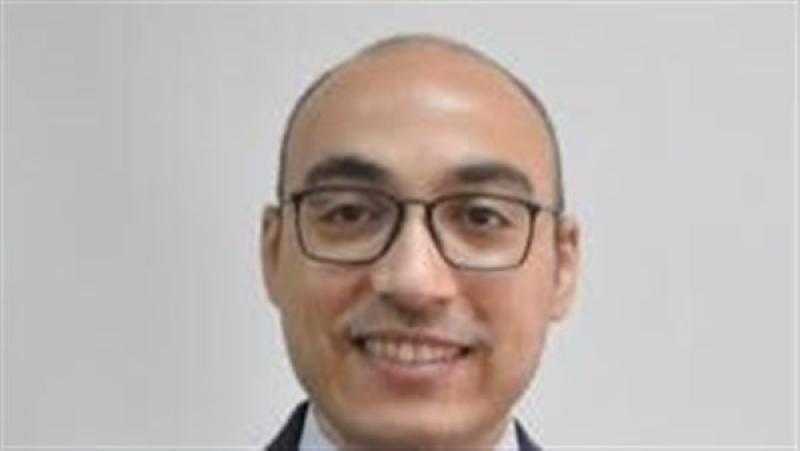أستاذ علوم سياسية: مصر بذلت جهودا كبيرة للوصول إلى اتفاق تهدئة في قطاع غزة